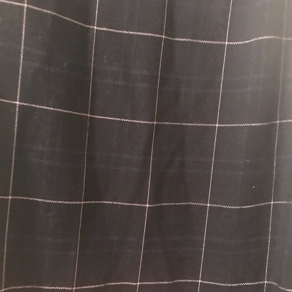 Classic pattern, great condition - Picture 1 of 3